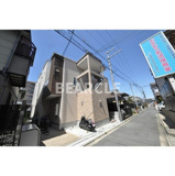 Casa 通町の画像