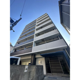 インザライフ大正RESIDENCEの画像