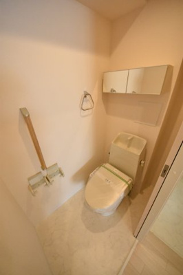 【トイレ】 | アルカディア