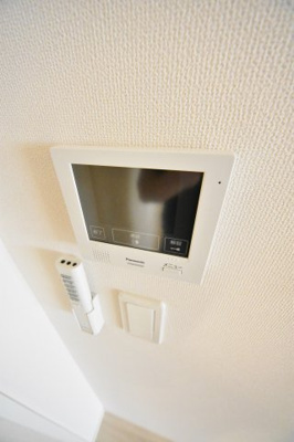 【セキュリティ】 | アルカディア