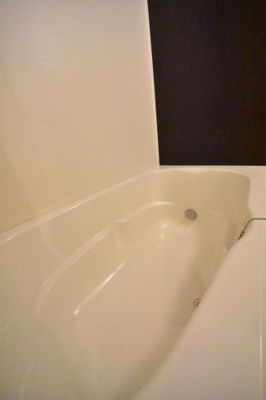 【浴室】 | アルカディア