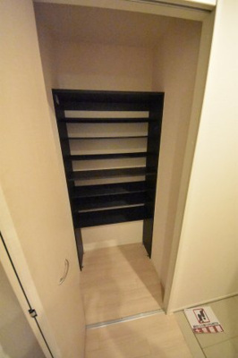 【収納】 | アルカディア