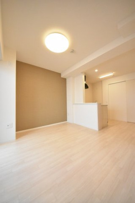 【洋室】 | アルカディア