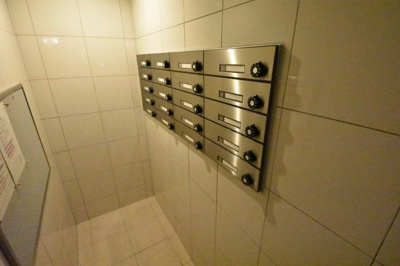 【設備】 | アルカディア