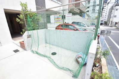 【設備】 | アルカディア