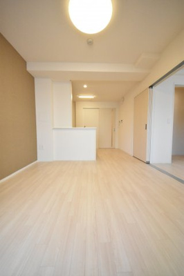 【居間・リビング】 | アルカディア