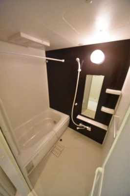 【浴室】 | アルカディア