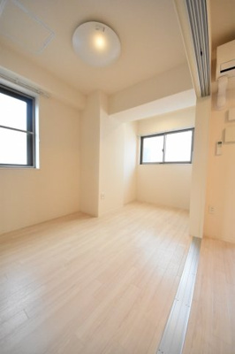 【寝室】 | アルカディア