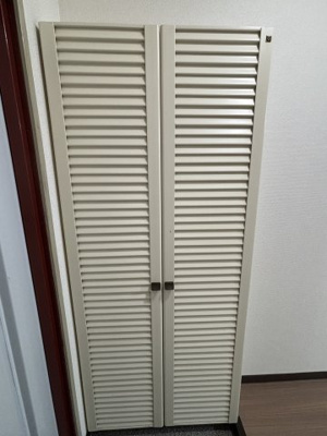 【その他共用部分】 | メゾンまどか