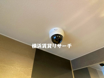  | リヴシティ横濱関内弐番館