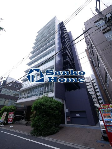 Ｉ　ＬＩＶＥ　ＦＯＲＥＳＴ