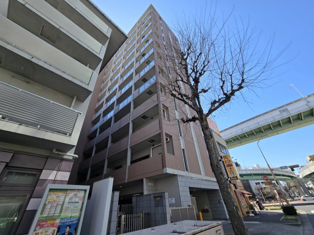 ランドハウス泉|名古屋市の賃貸ならMy賃貸