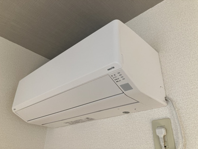 【設備】 | シャンポールⅡ