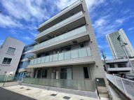 コンフェスト上大岡の画像