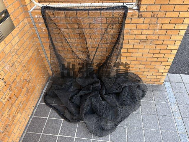 仲介手数料0円！！ ダイアパレス庄内通のその他共用部分