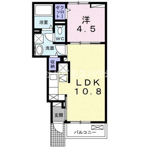 グラン　クリュＢ