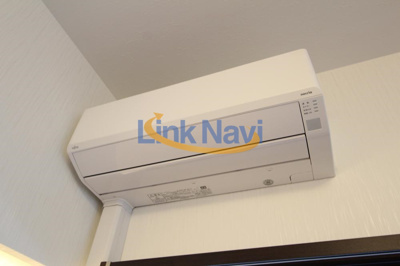 【設備】 | プレジオ天神橋ASIAN