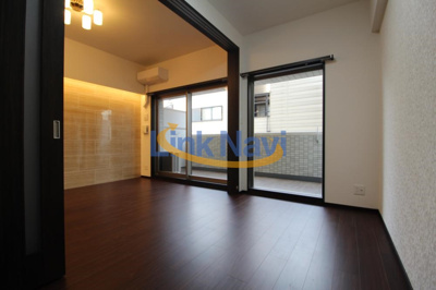  | プレジオ天神橋ASIAN