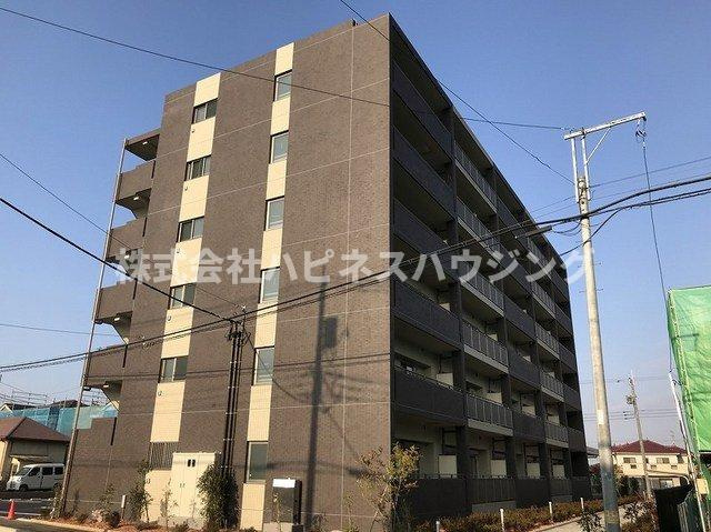 アルコ・イーリス