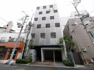 カーサ ヴィヴァーチェの画像