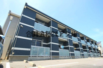 レオネクスト詩季の画像