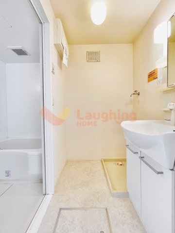 オリーヴァ東合川のその他