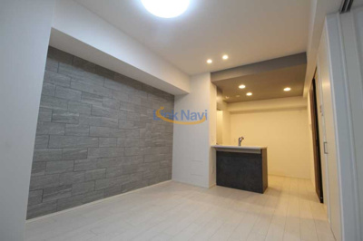 【子供部屋】 | テラスレジデンス新大阪