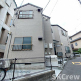 ランベール下落合の画像