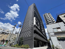 ファステート難波グランプリの画像