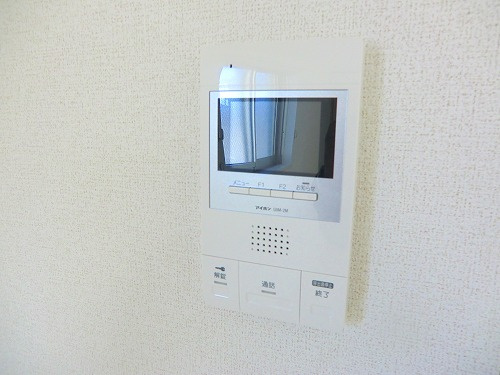 ワイズ　オブリガードのセキュリティ