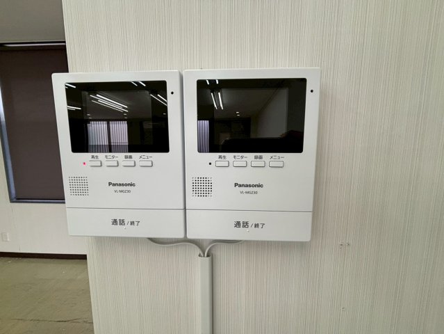 欠町字広見西通貸店舗・事務所のその他