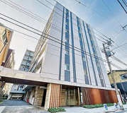 アデニウムコート木場の画像