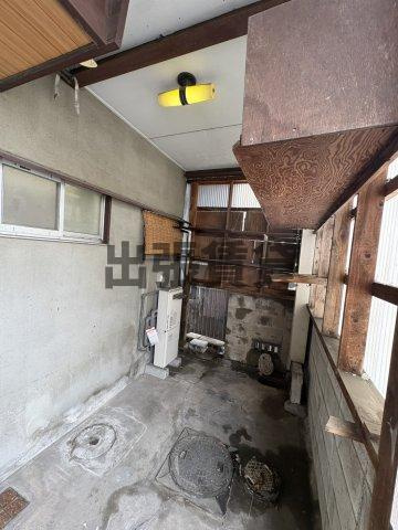 仲介手数料0円！！あま市新居屋戸建