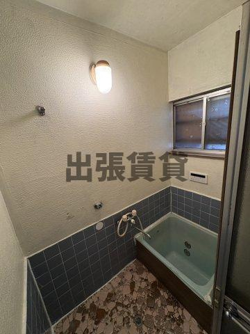 仲介手数料0円！！あま市新居屋戸建の浴室