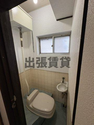 仲介手数料0円！！あま市新居屋戸建の洗面所