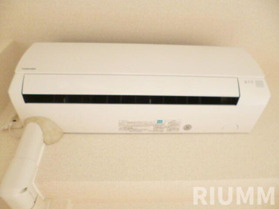 【設備】 | スカイコート早稲田壱番館