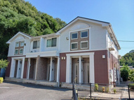 ヴァルト　フォルネＡの画像