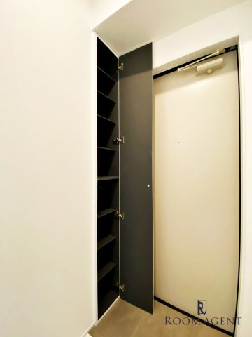 Jack koshiroⅠのその他