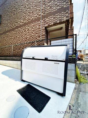 Jack koshiroⅠのその他