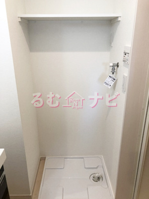 【玄関】 | Regalest Piece筑紫通り～レガレストピエスチクシドオリ～