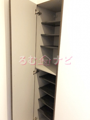 【バルコニー】 | Regalest Piece筑紫通り～レガレストピエスチクシドオリ～