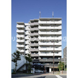 ＰＡＴＨ横浜新子安の画像