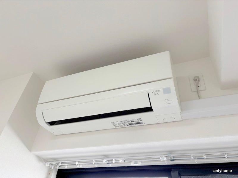 S-RESIDENCE堺筋本町Deux　仲介手数料無料の設備