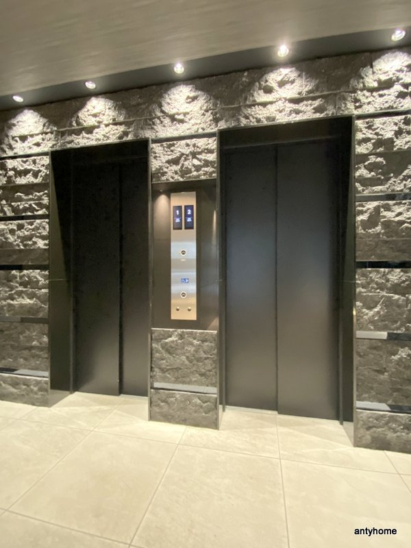 S-RESIDENCE堺筋本町Deux　仲介手数料無料の設備