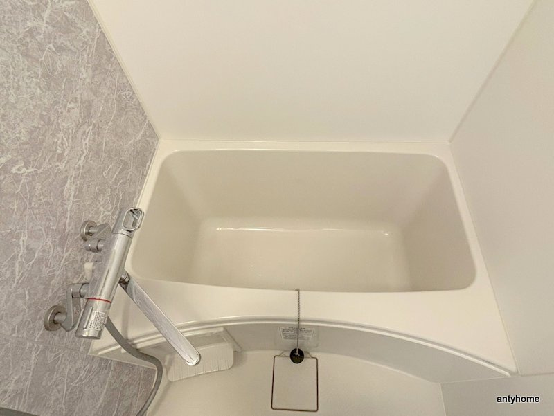 S-RESIDENCE堺筋本町Deux　仲介手数料無料のキッチン