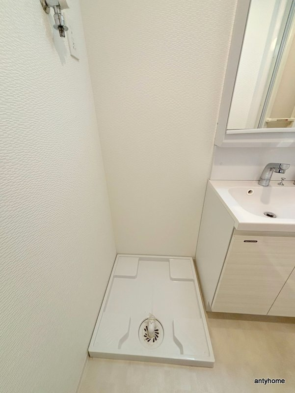 S-RESIDENCE堺筋本町Deux　仲介手数料無料のその他