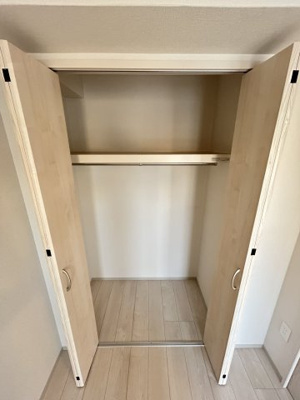 【収納】 | Fuku島之内