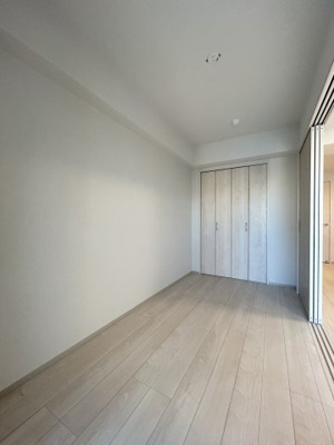 【内装】 | Fuku島之内