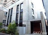 ＬＡＰｉＳ西新宿の画像