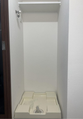 【設備】 | スワンズシティ大阪クレアスト | 同マンション別部屋参考写真